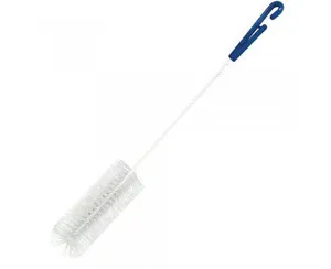 Palackkefe, átmérő 60 mm, szintetikus szálak 2520 / 726 Spokar